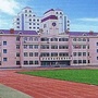 Bн݅^(q)AСW(xu)