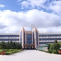 aֹ˶hСW(xu)