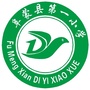 ɹοhһСW(xu)