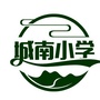 ̫ƽ^(q)СW(xu)