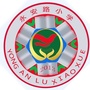 m첼м^(q)·СW(xu)