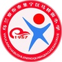 m첼м^(q)RСW(xu)