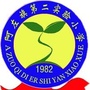 ڶ(sh)(yn)СW(xu)