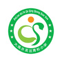B_l(f)^(q)СW(xu)