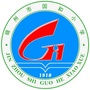 \Ї(gu)СW(xu)