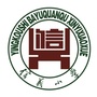 I(yng)~Ȧ^(q)xСW(xu)׃@