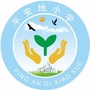 ɹοhƽСW(xu)