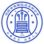 ꖑ(yng)СW(xu)
