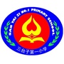 лʹÅ^(q)_ӵһСW(xu)