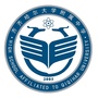 RRW(xu)ЌW(xu)