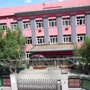 IбһСW(xu)У