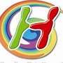 ILСW(xu)У