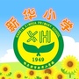 IAСW(xu)У