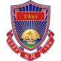IЖ|L(fng)СW(xu)У