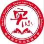 Iɱ(sh)(yn)СW(xu)