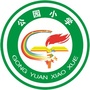 Qй@СW