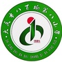 cа˰وsڰСW