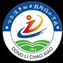 IЄrСW(xu)