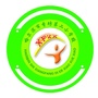 I㷻ڶСW(xu)У