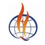 IкڶСW(xu)У