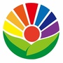 IСW(xu)У
