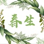IСW(xu)YϷ