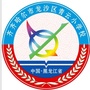 RRСW(xu)