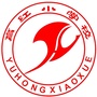 RRнA^(q)tСW(xu)У
