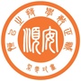 ϺL(zhng)^(q)·СW(xu)