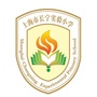 ϺL(zhng)(sh)(yn)СW(xu)