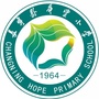 L(zhng)hϣСW(xu)