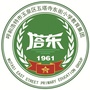 Ȫ^(q)|СW(xu)СںУ^(q)