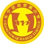 ϺL(zhng)^(q)·СW(xu)