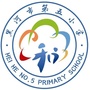 ںеСW(xu)