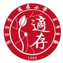 L(zhng)^(q)mСW(xu)