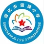 hСW(xu)