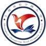 L(zhng)·СW(xu)