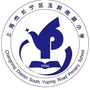 ϺL(zhng)^(q)·СW(xu)