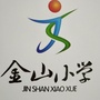 ص(zhn)ɽСW(xu)