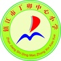 (zhn)жîСW(xu)