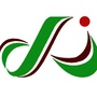 Bdп^(q)СW(xu)