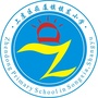 Bd݅^(q)B(zhn)(zhn)|СW(xu)
