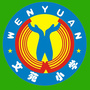 ԷСW(xu)