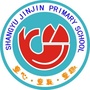 Bd݅^(q)BֵСW(xu)