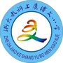 Bd݅^(q)СW(xu)