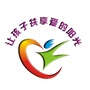 Bd݅^(q)BֵāDСW(xu)