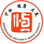(zhn)к혌(sh)(yn)СW(xu)