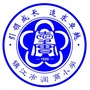 (zhn)НСW(xu)