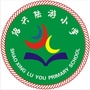 BdСW(xu)