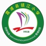 ϼֿh(zhn)СW(xu)